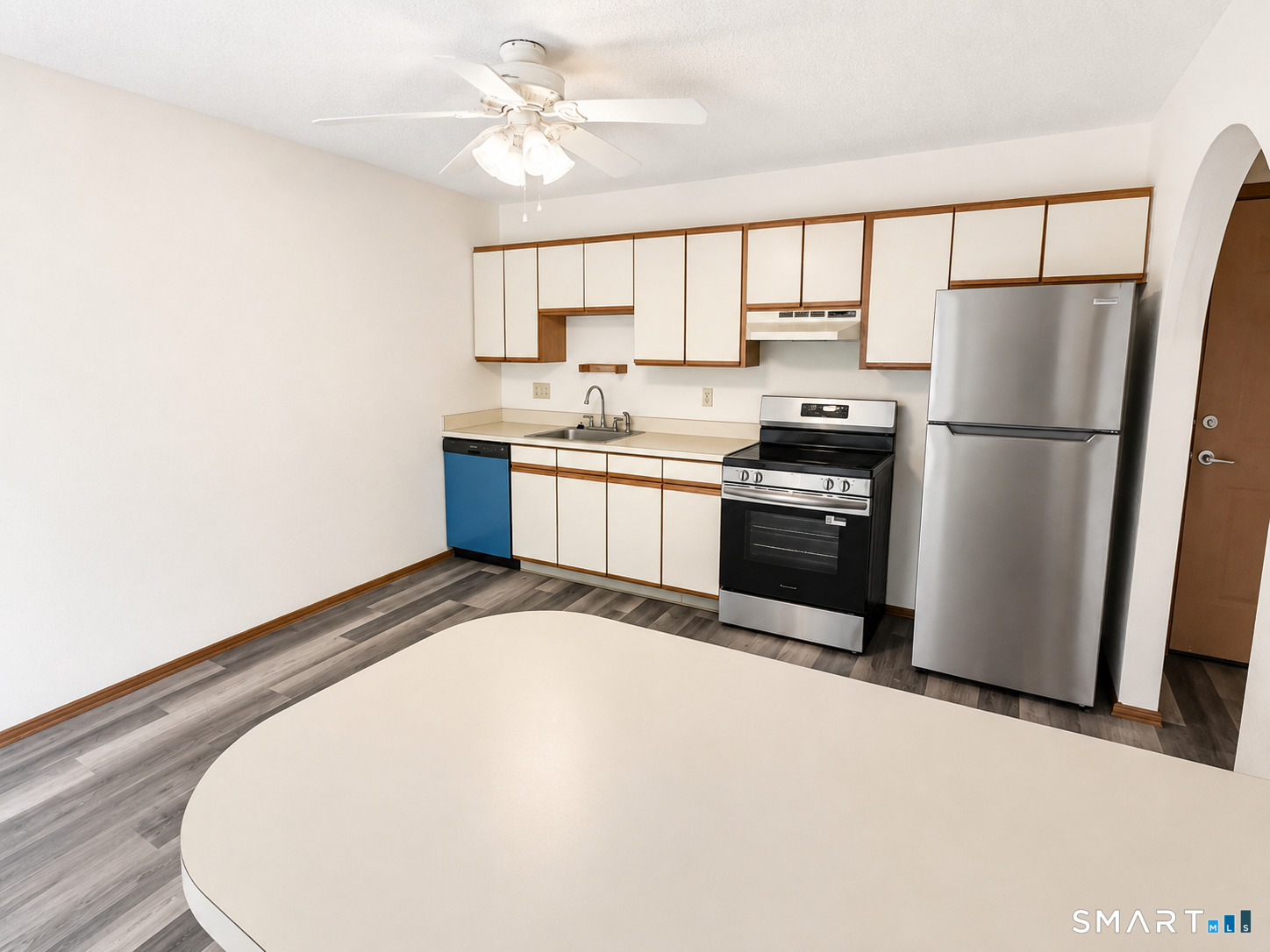24 West Road Ellington CT 06029