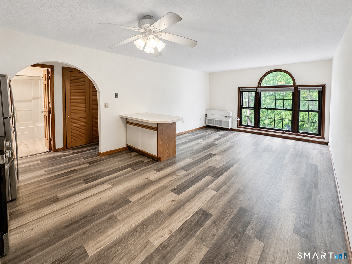 24 West Road Ellington CT 06029