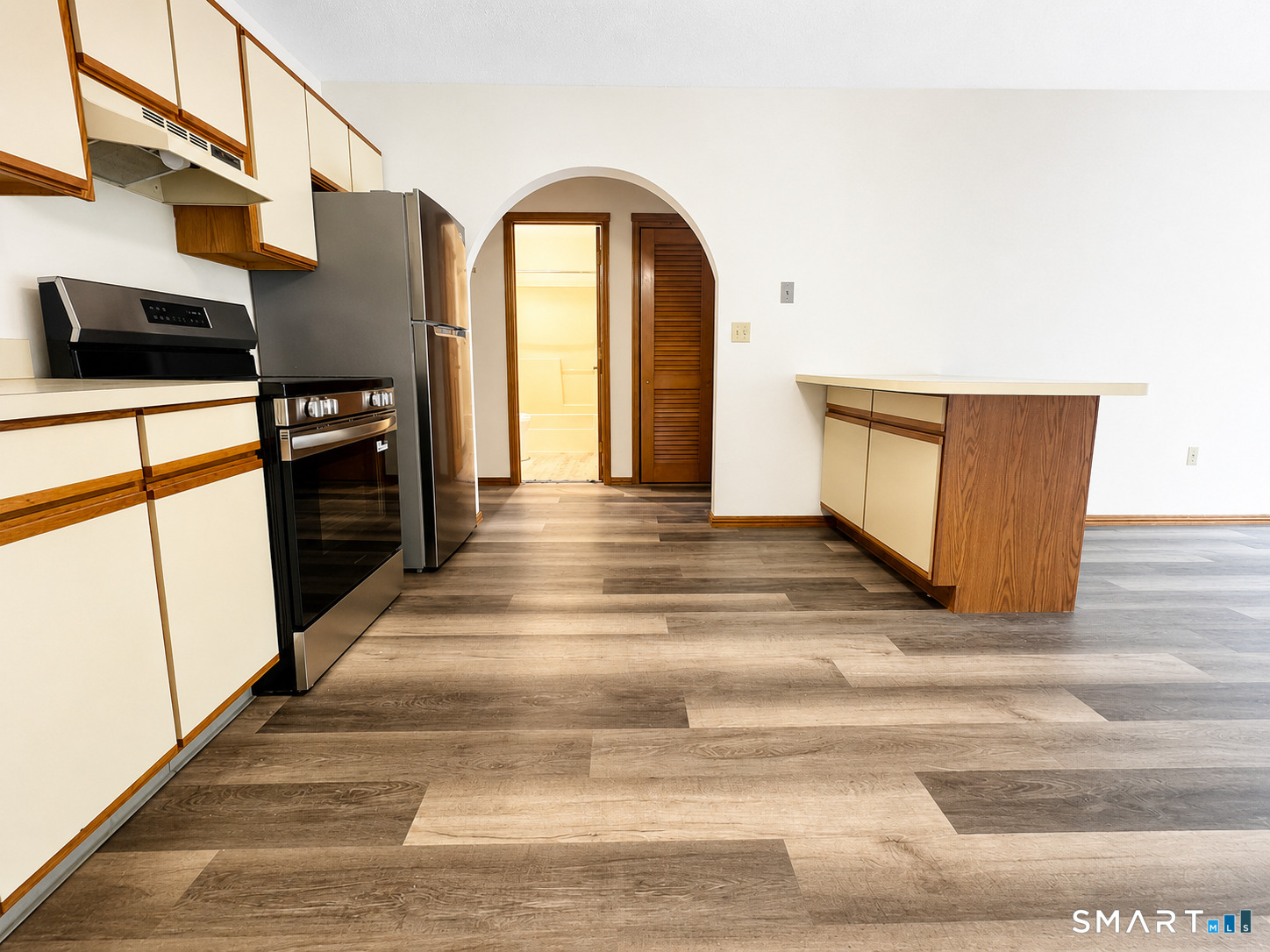 24 West Road Ellington CT 06029