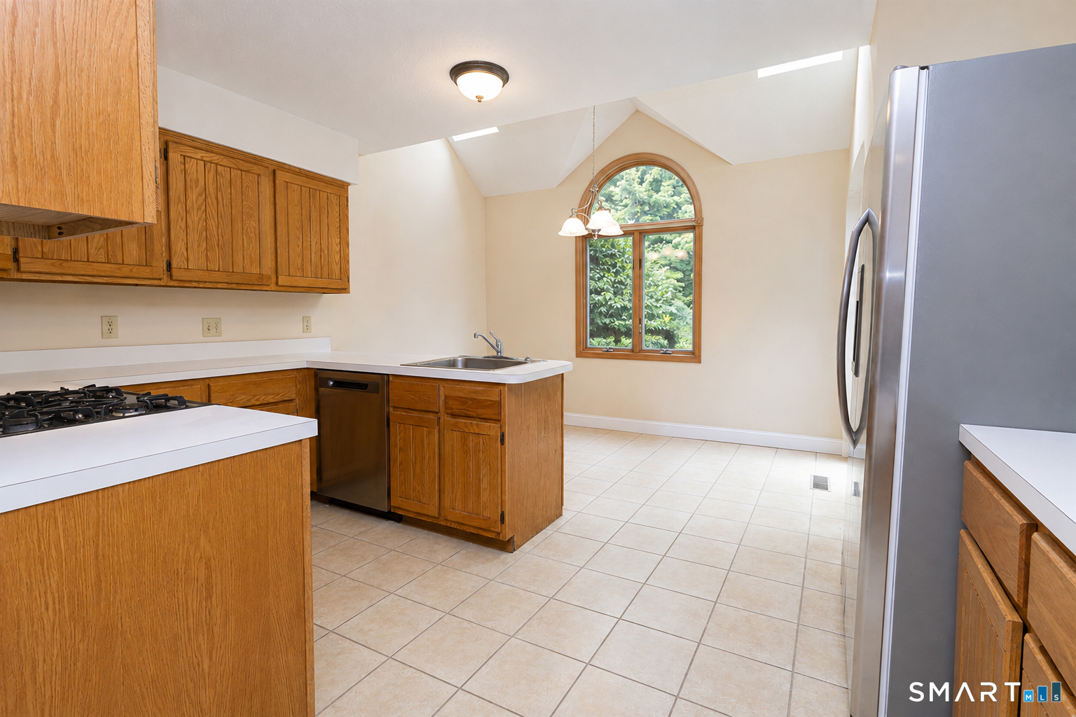 27 Riverwalk Drive Simsbury CT 06089