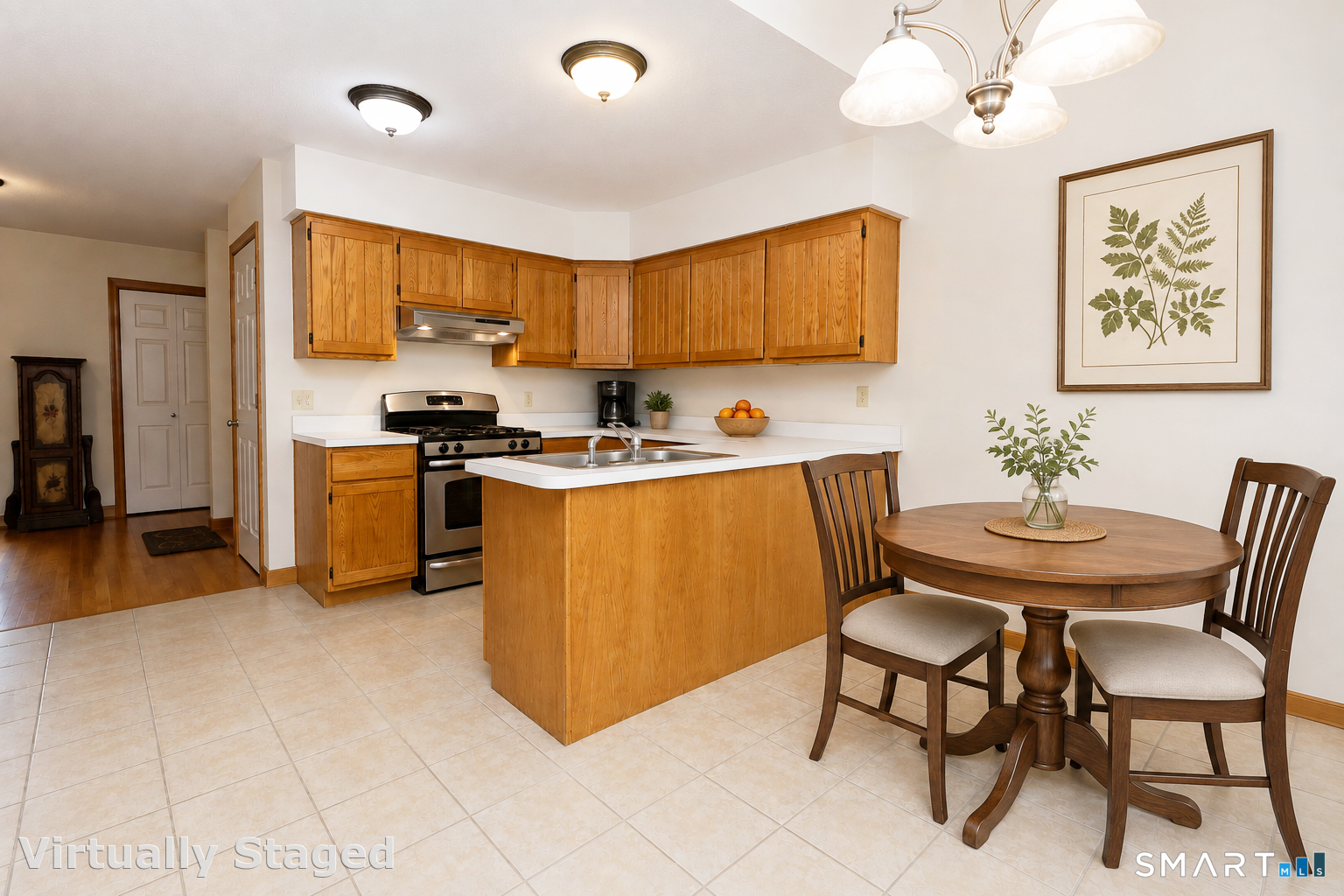 27 Riverwalk Drive Simsbury CT 06089