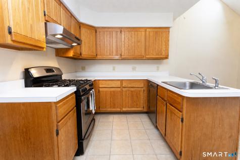 27 Riverwalk Drive Simsbury CT 06089