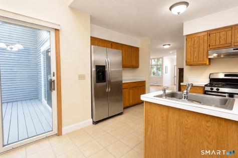 27 Riverwalk Drive Simsbury CT 06089