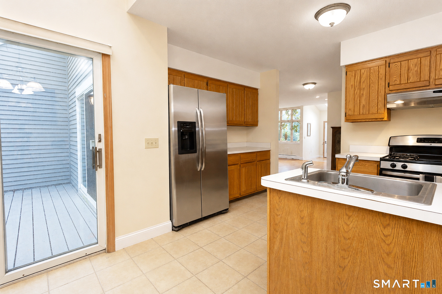 27 Riverwalk Drive Simsbury CT 06089