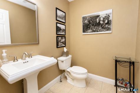 27 Riverwalk Drive Simsbury CT 06089