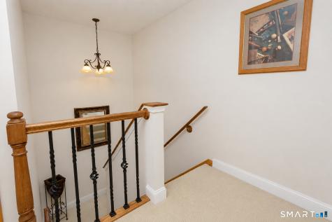 27 Riverwalk Drive Simsbury CT 06089