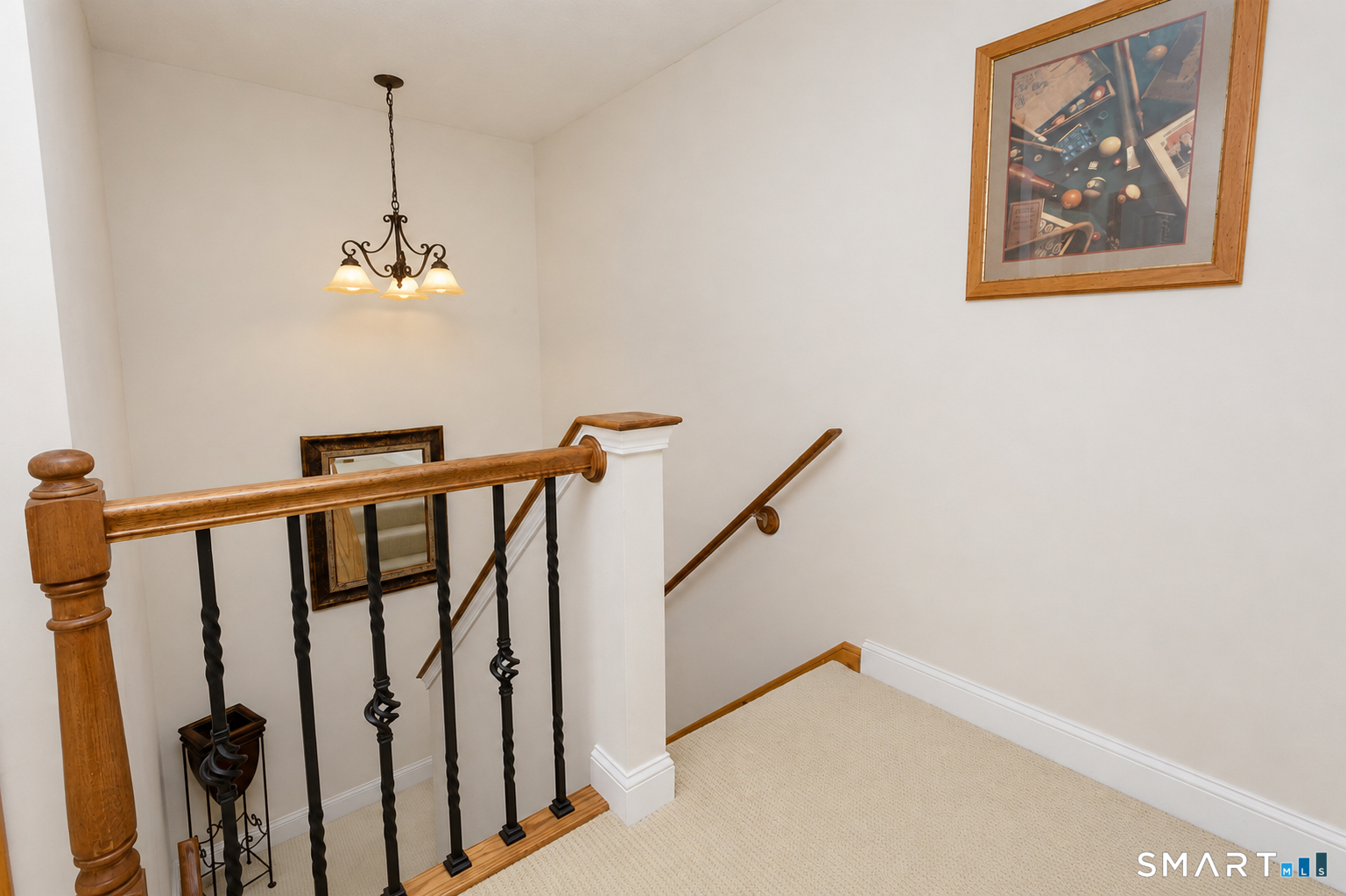 27 Riverwalk Drive Simsbury CT 06089