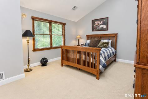 27 Riverwalk Drive Simsbury CT 06089