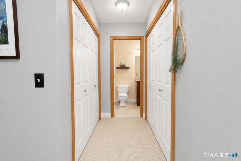 27 Riverwalk Drive Simsbury CT 06089