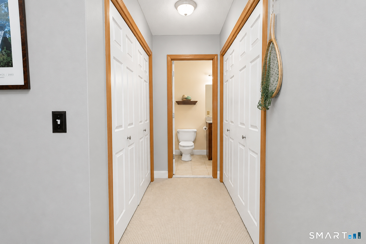 27 Riverwalk Drive Simsbury CT 06089