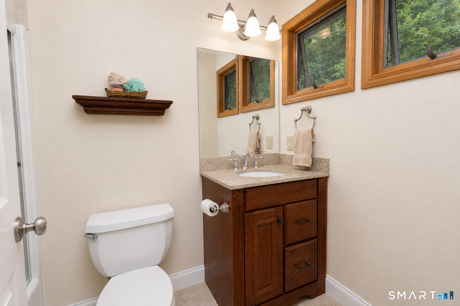 27 Riverwalk Drive Simsbury CT 06089