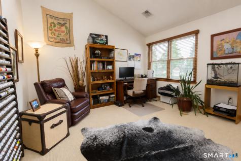 27 Riverwalk Drive Simsbury CT 06089