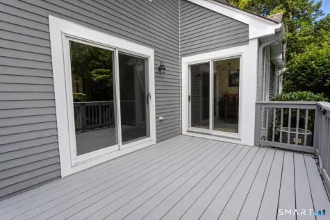 27 Riverwalk Drive Simsbury CT 06089