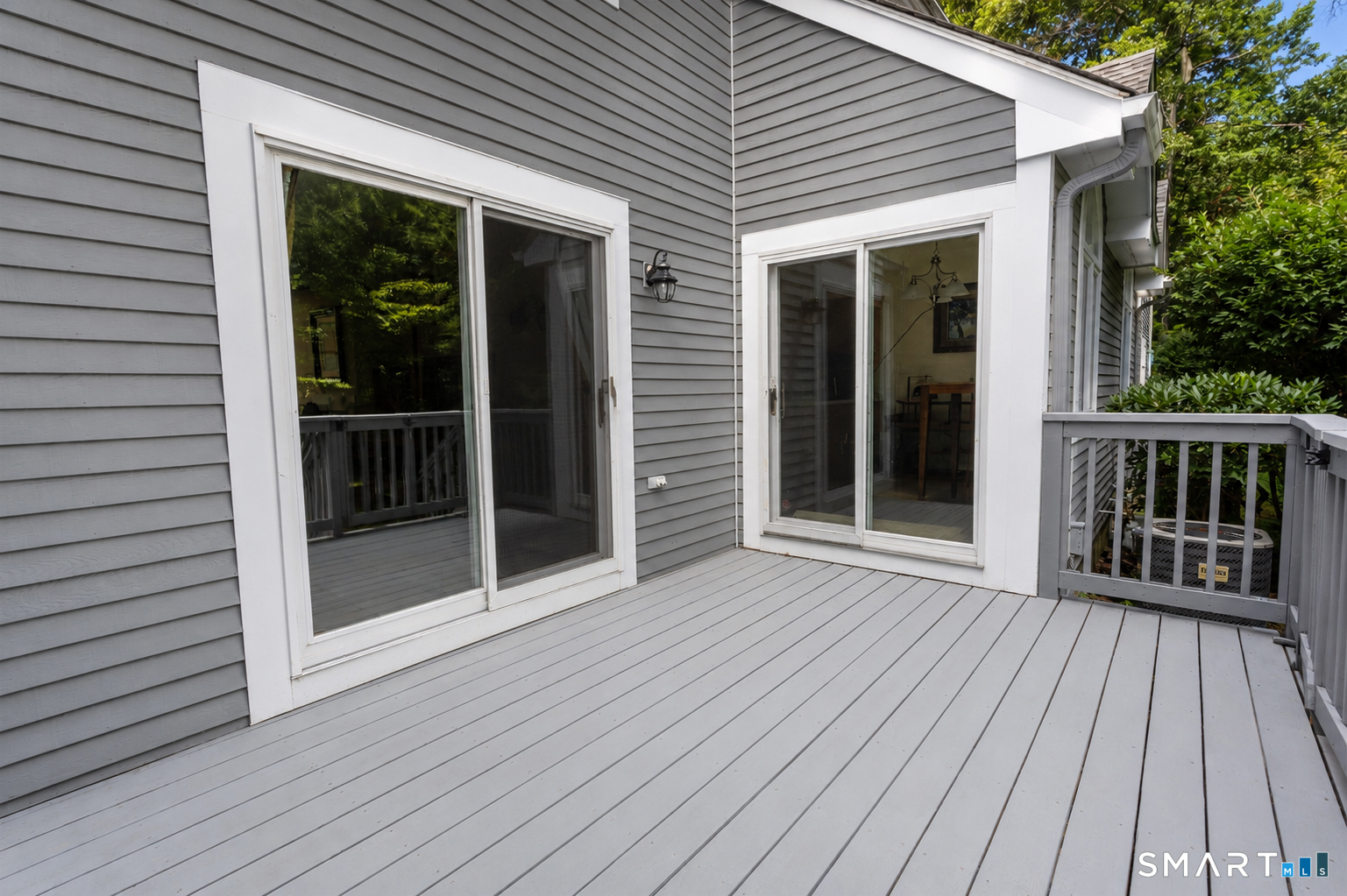 27 Riverwalk Drive Simsbury CT 06089