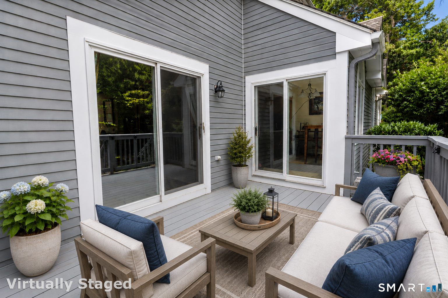 27 Riverwalk Drive Simsbury CT 06089