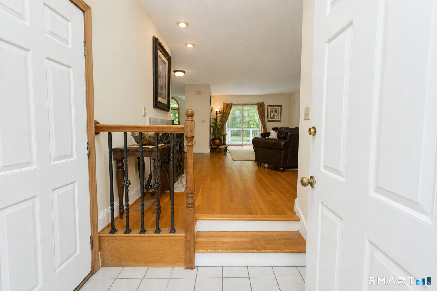 27 Riverwalk Drive Simsbury CT 06089