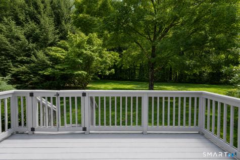 27 Riverwalk Drive Simsbury CT 06089
