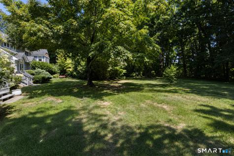 27 Riverwalk Drive Simsbury CT 06089