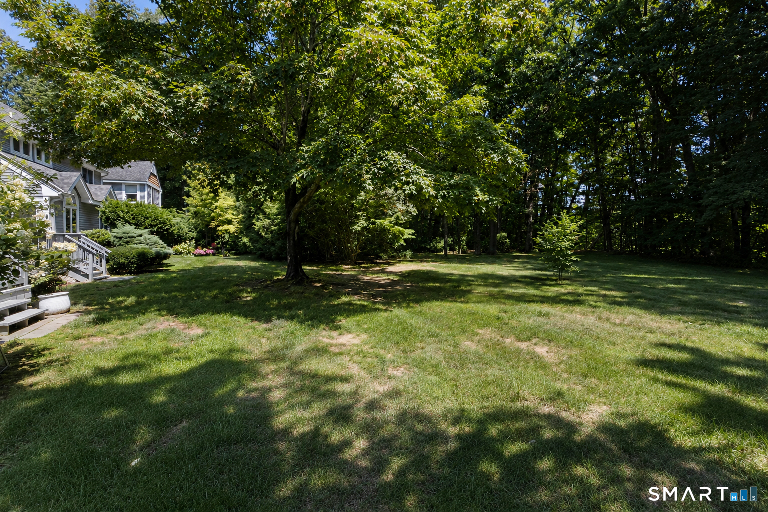 27 Riverwalk Drive Simsbury CT 06089