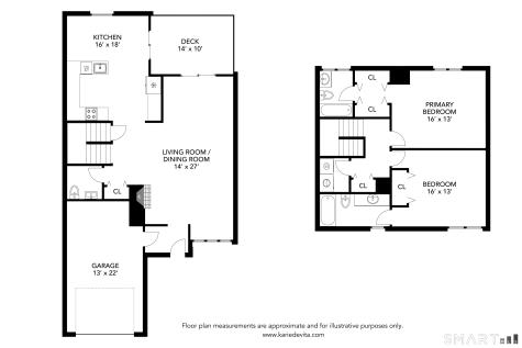 27 Riverwalk Drive Simsbury CT 06089