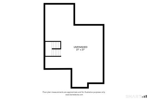 27 Riverwalk Drive Simsbury CT 06089