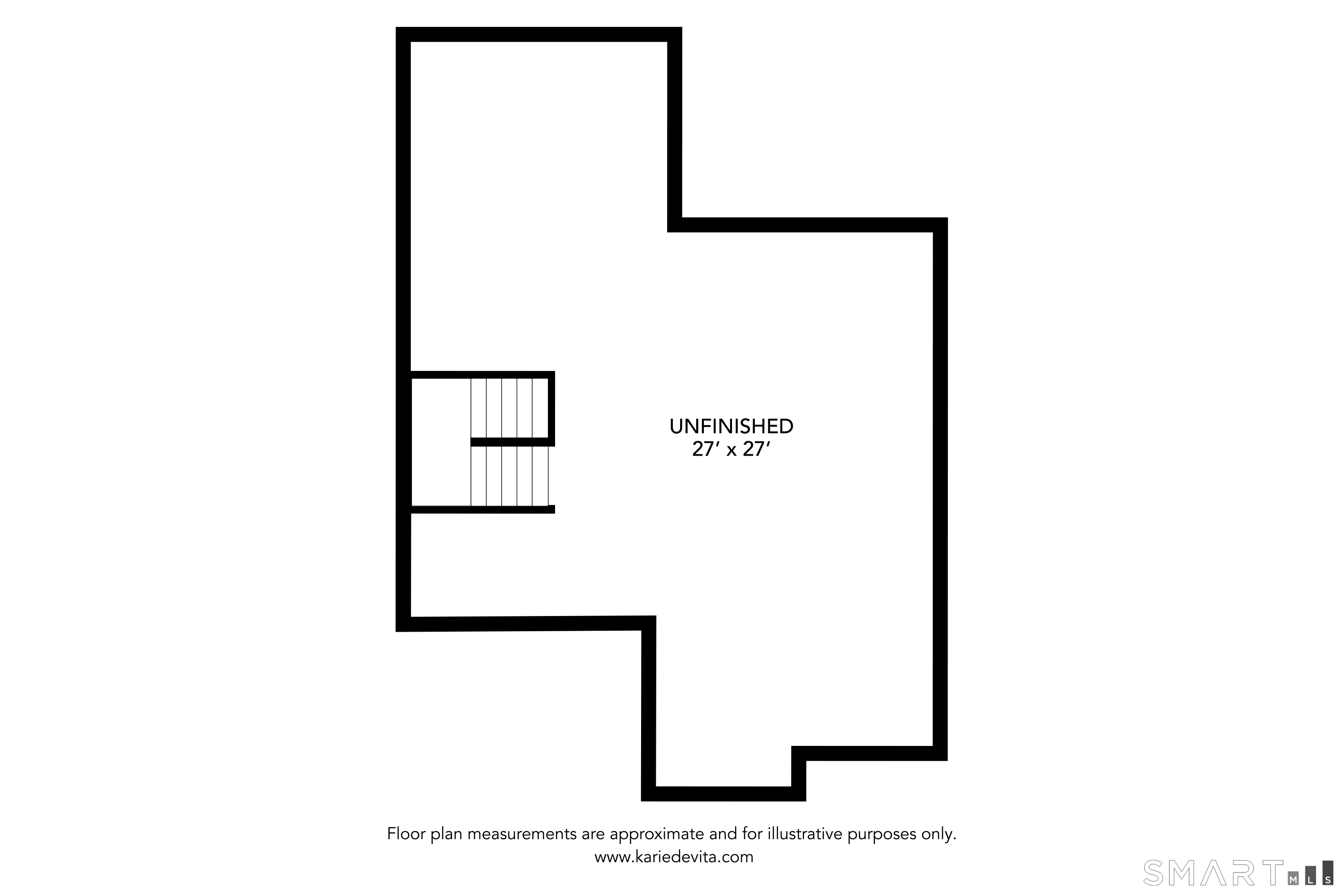 27 Riverwalk Drive Simsbury CT 06089