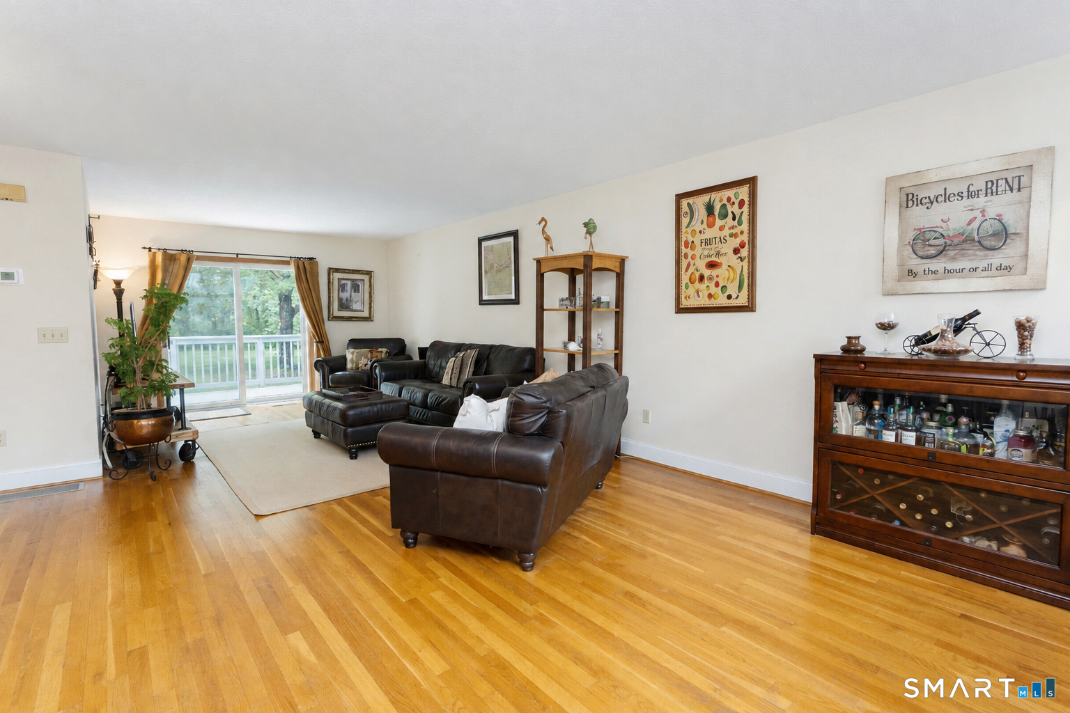 27 Riverwalk Drive Simsbury CT 06089
