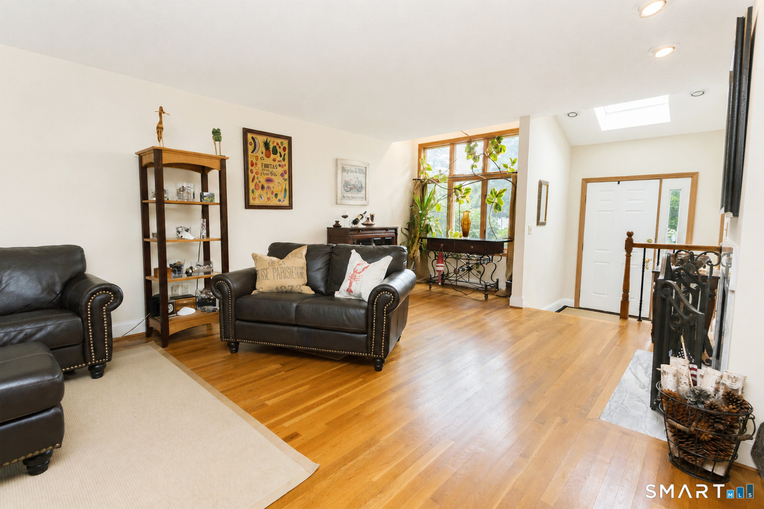 27 Riverwalk Drive Simsbury CT 06089