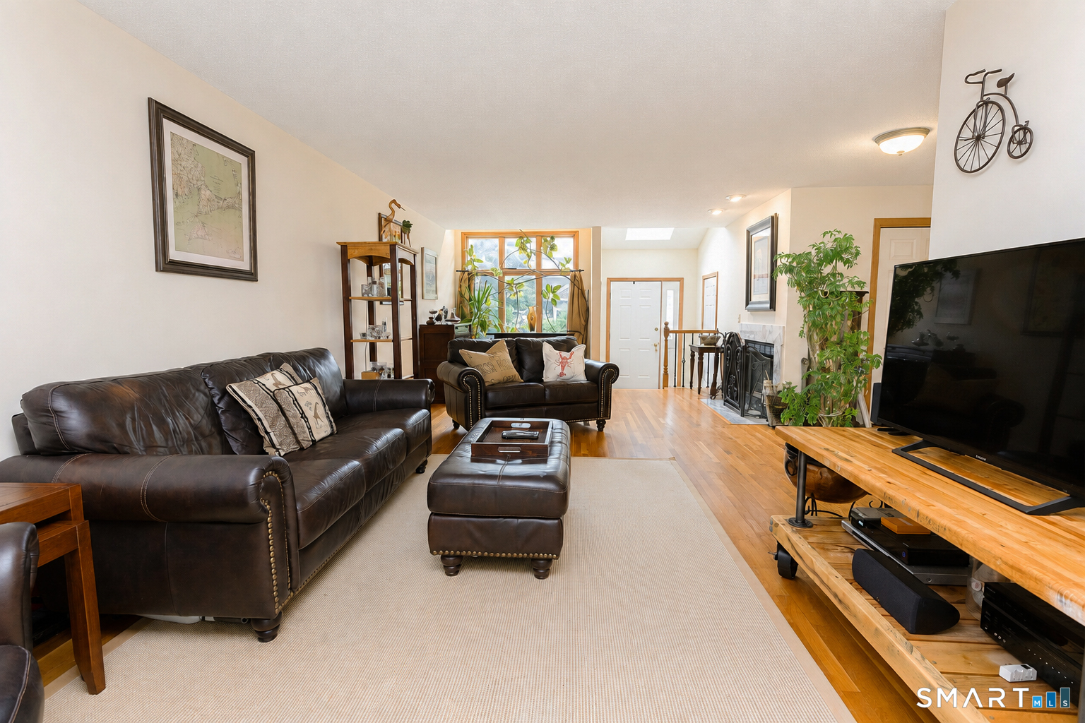 27 Riverwalk Drive Simsbury CT 06089