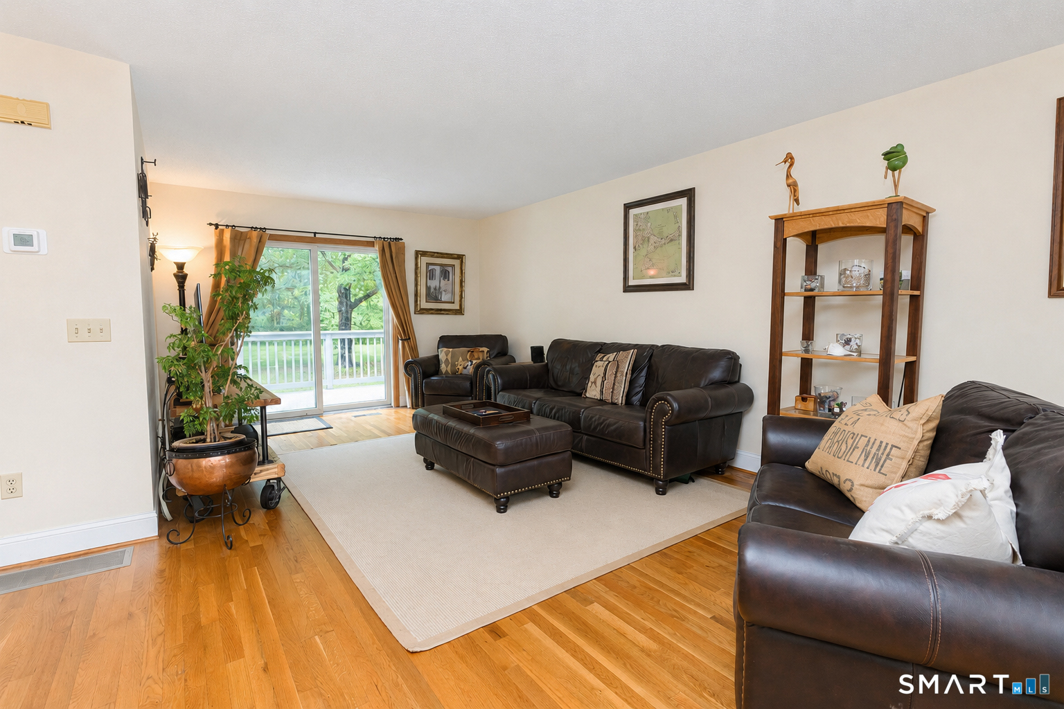 27 Riverwalk Drive Simsbury CT 06089