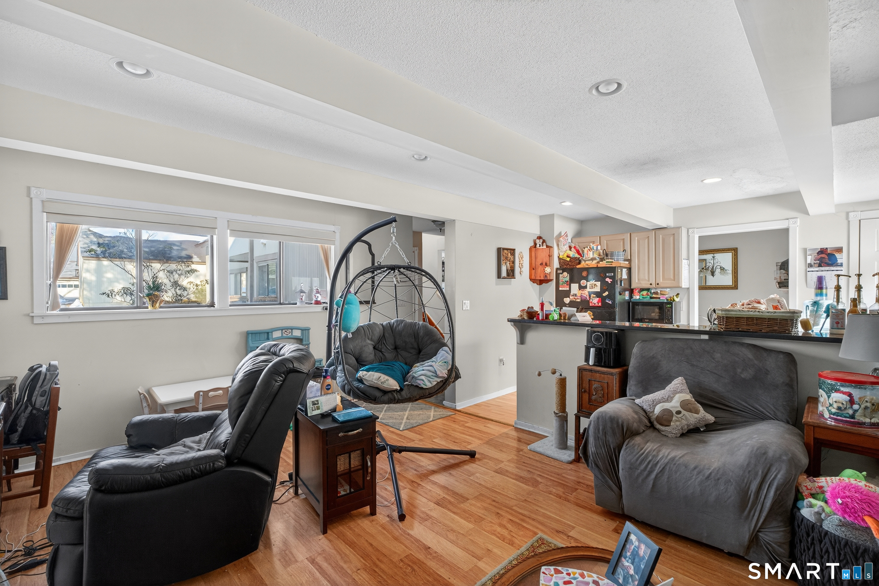 9 Upper Commons Woodbury CT 06798