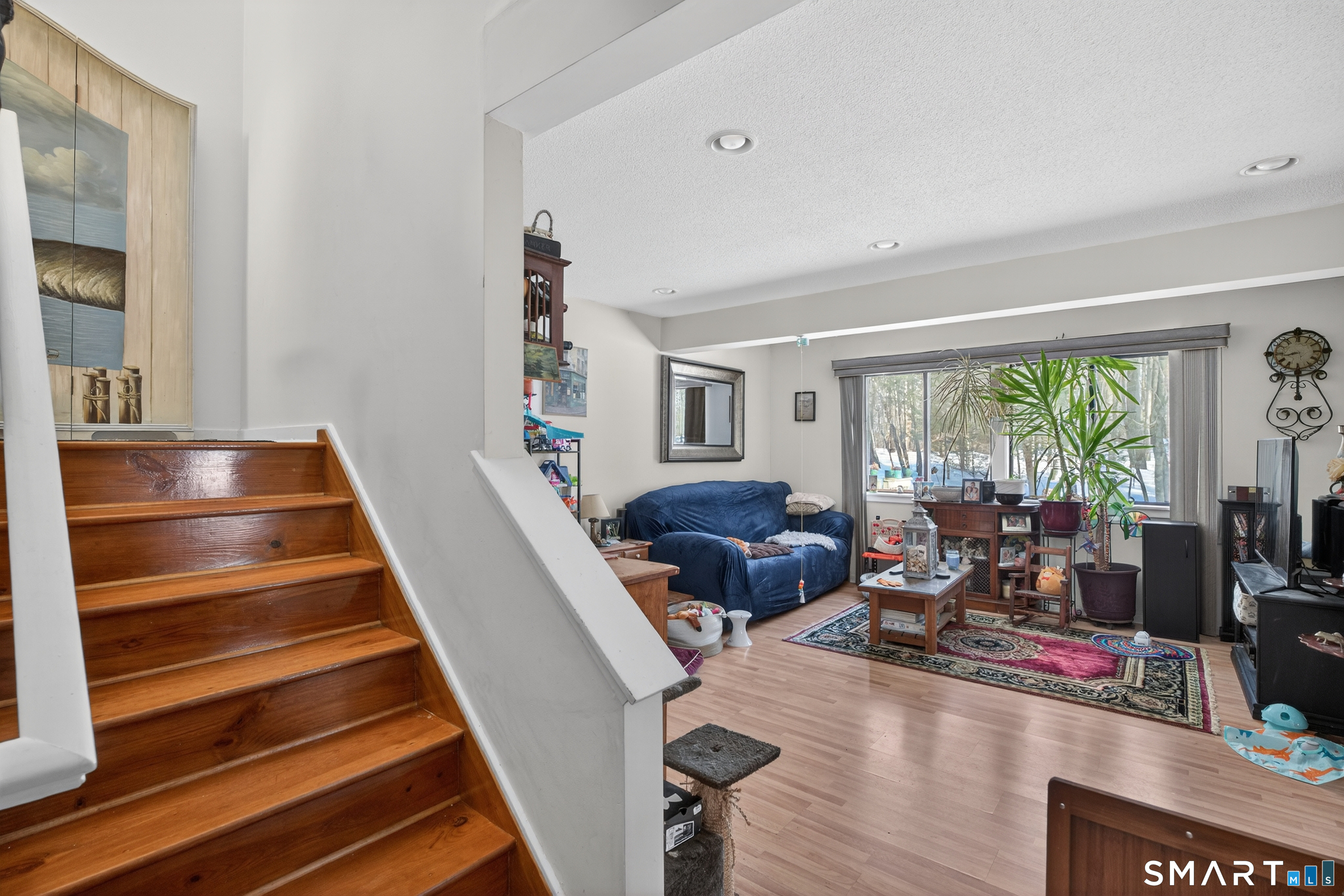 9 Upper Commons Woodbury CT 06798