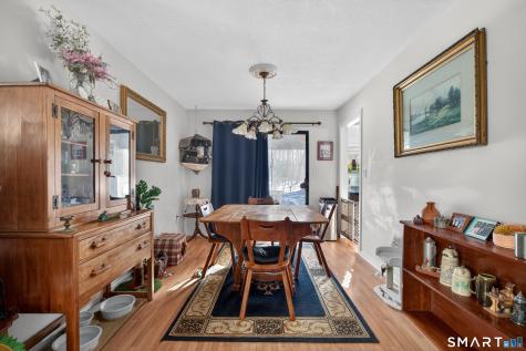 9 Upper Commons Woodbury CT 06798