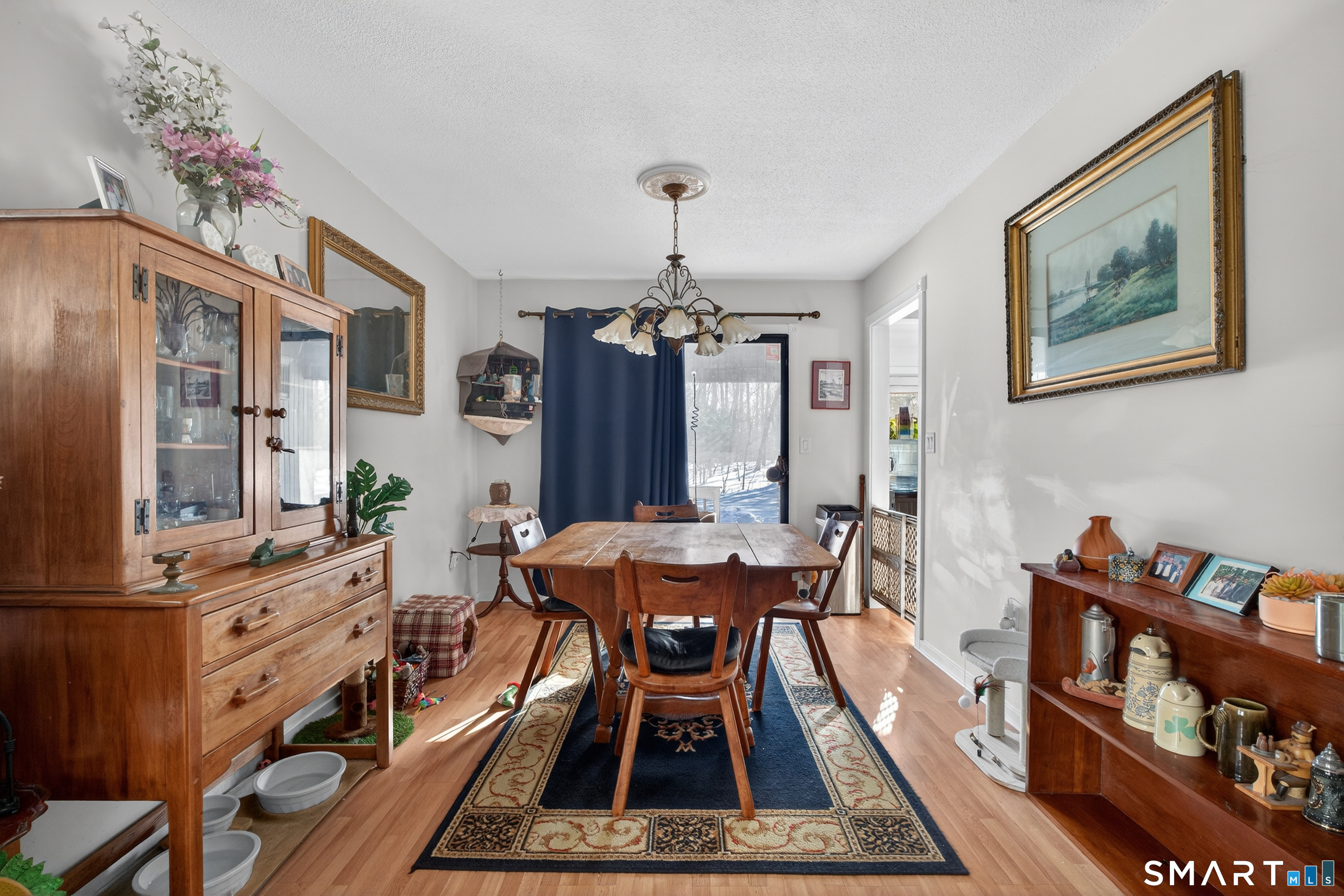 9 Upper Commons Woodbury CT 06798