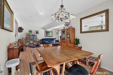 9 Upper Commons Woodbury CT 06798