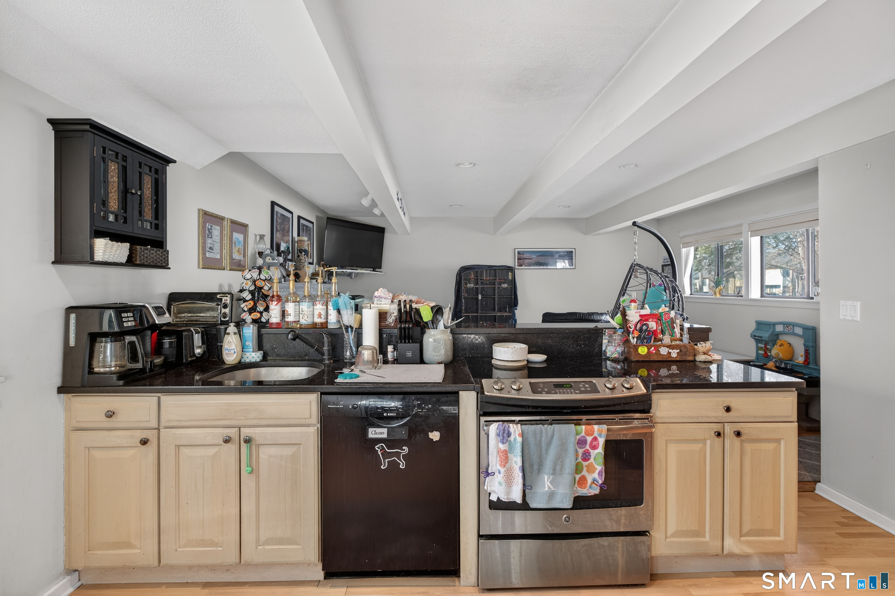 9 Upper Commons Woodbury CT 06798