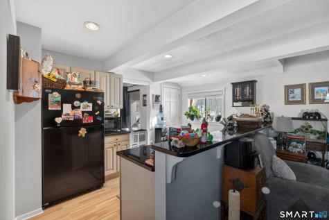 9 Upper Commons Woodbury CT 06798
