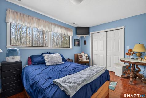 9 Upper Commons Woodbury CT 06798