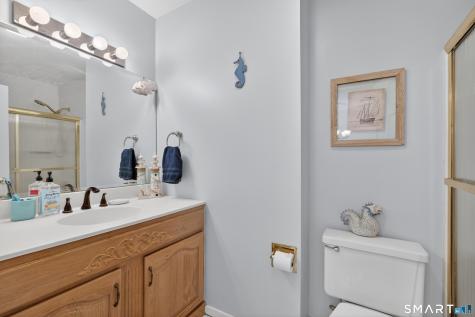 9 Upper Commons Woodbury CT 06798