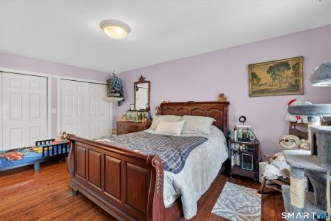 9 Upper Commons Woodbury CT 06798