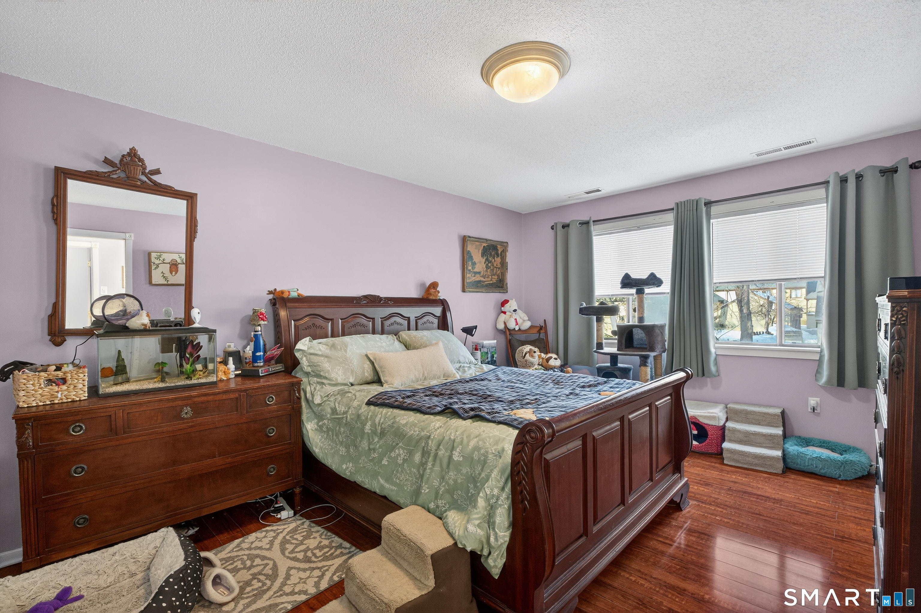9 Upper Commons Woodbury CT 06798