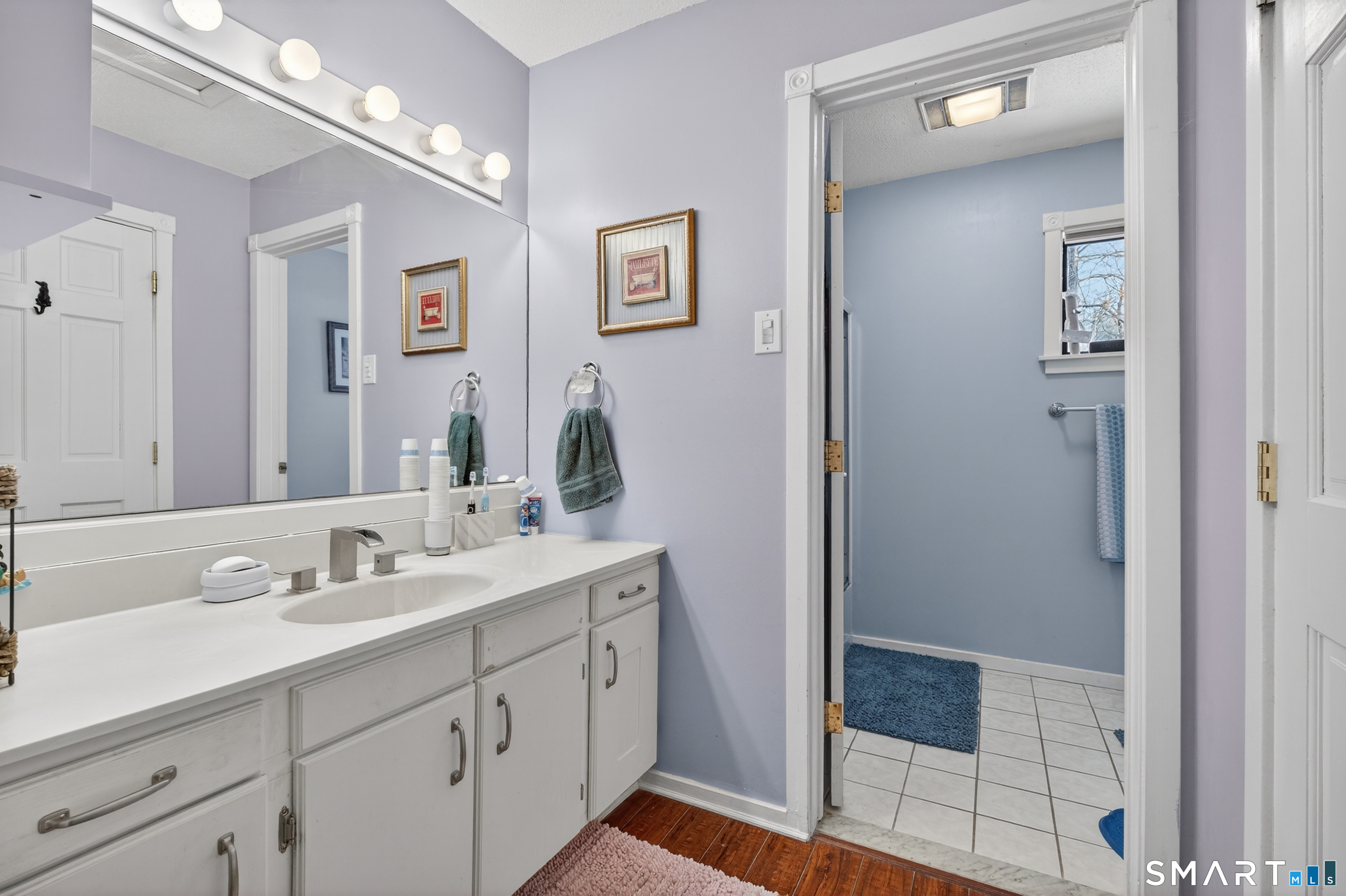 9 Upper Commons Woodbury CT 06798