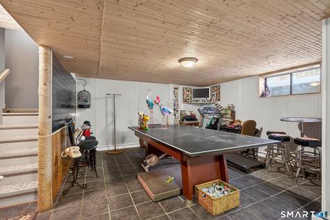 9 Upper Commons Woodbury CT 06798