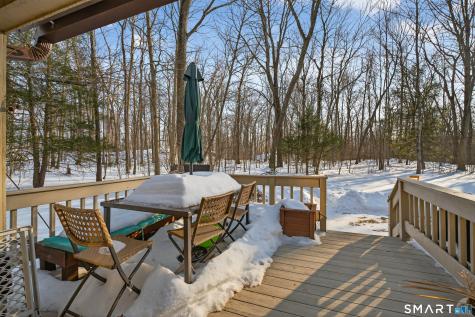 9 Upper Commons Woodbury CT 06798