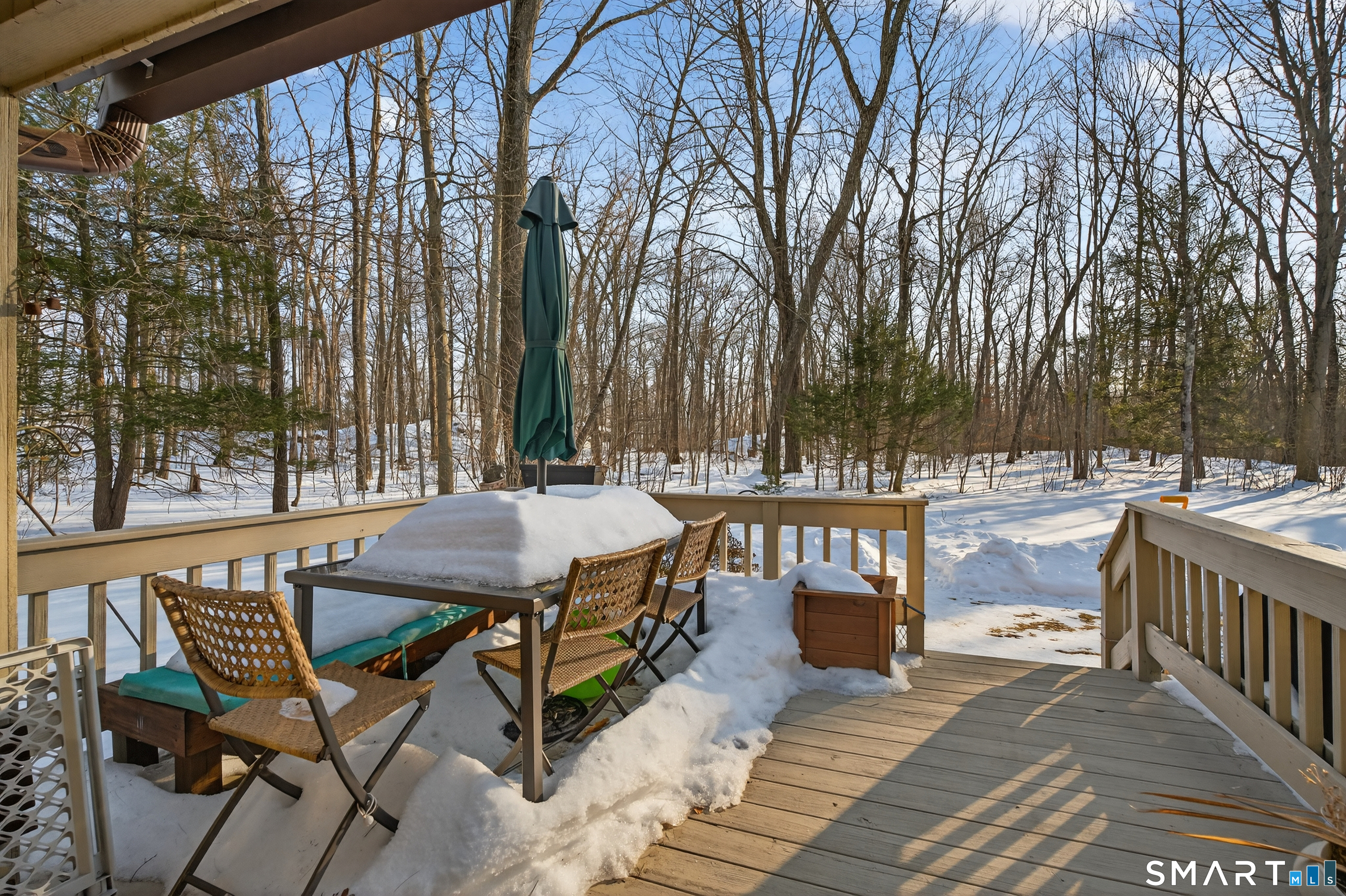 9 Upper Commons Woodbury CT 06798