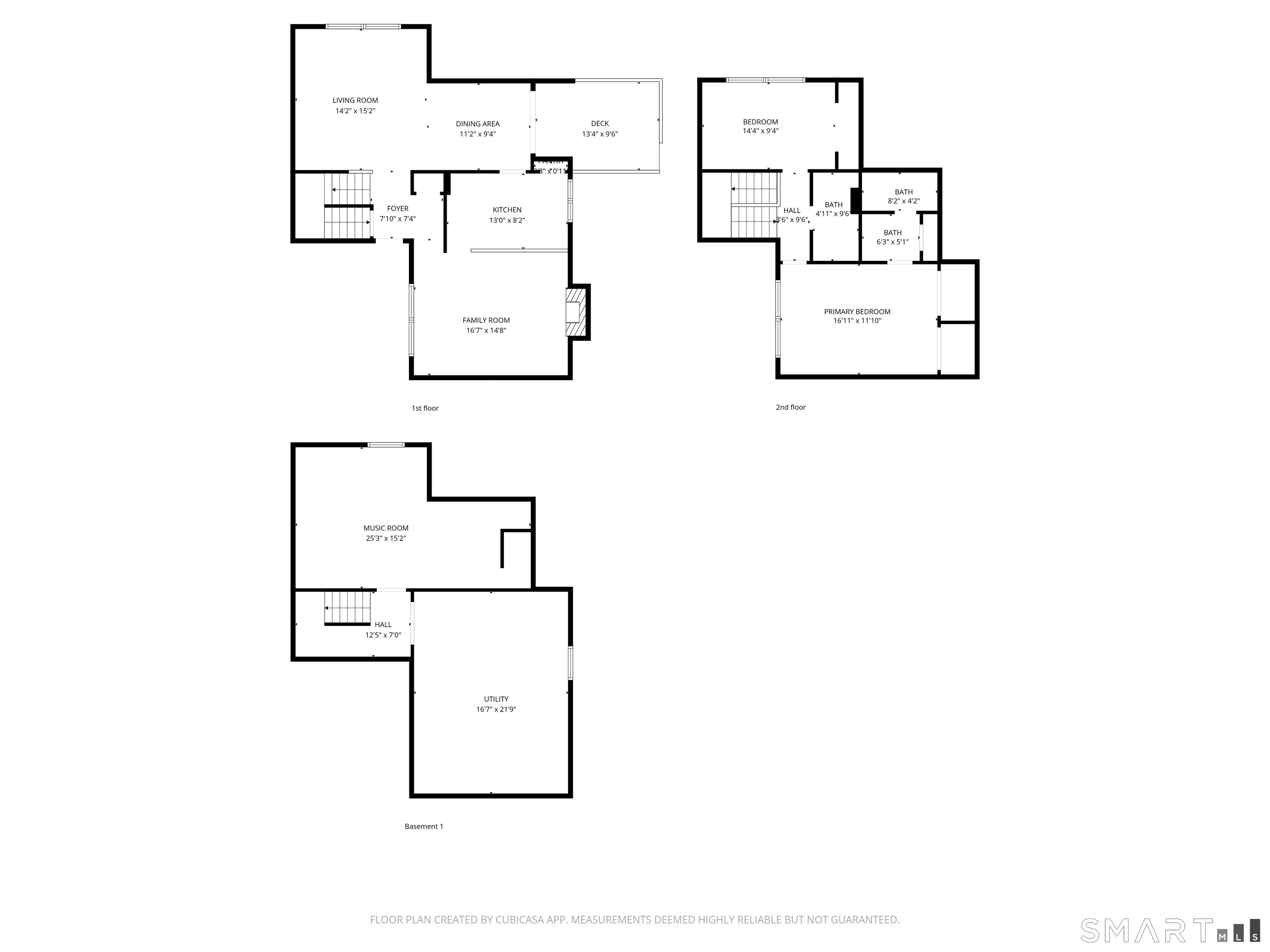 9 Upper Commons Woodbury CT 06798