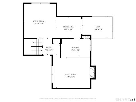 9 Upper Commons Woodbury CT 06798