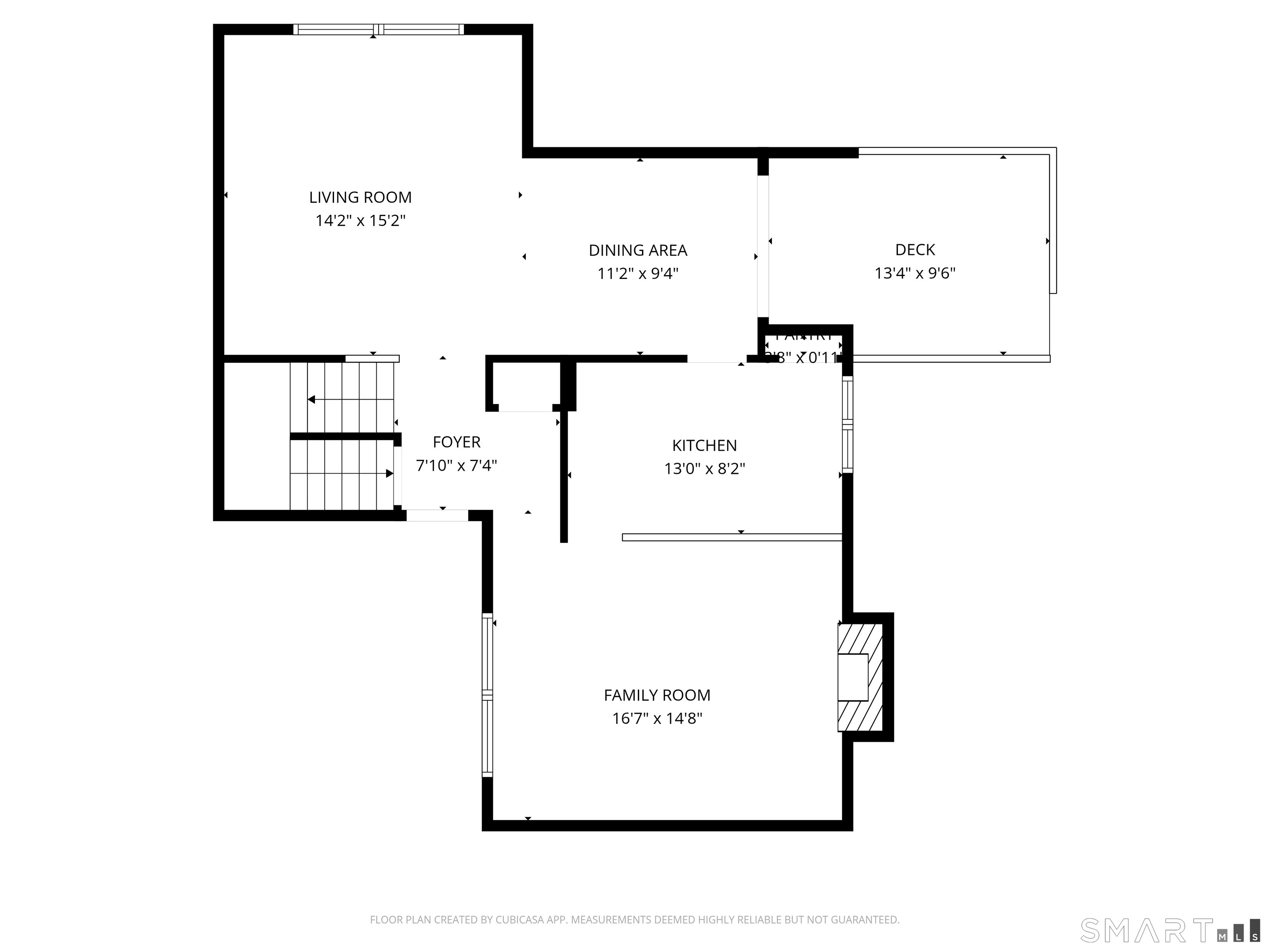 9 Upper Commons Woodbury CT 06798