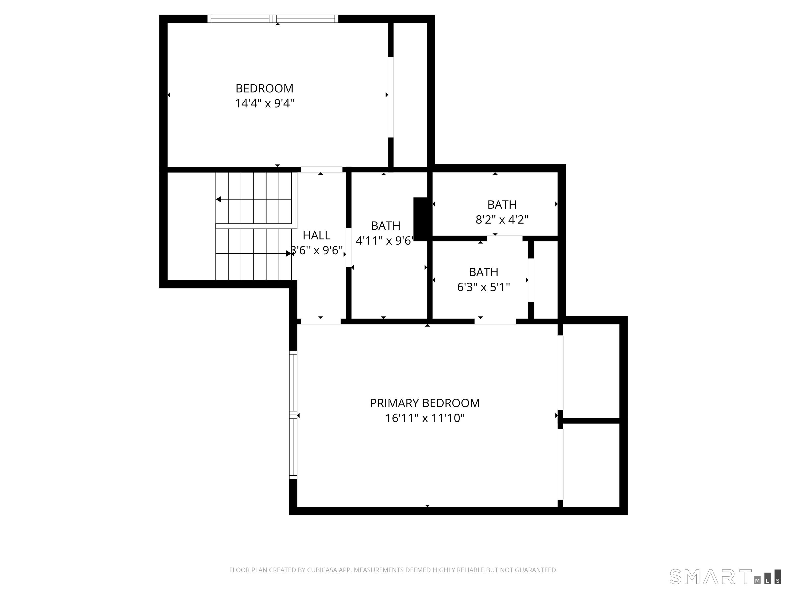 9 Upper Commons Woodbury CT 06798