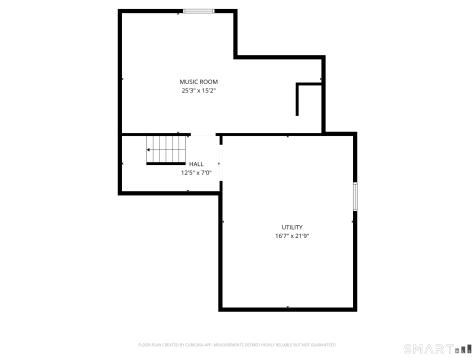 9 Upper Commons Woodbury CT 06798